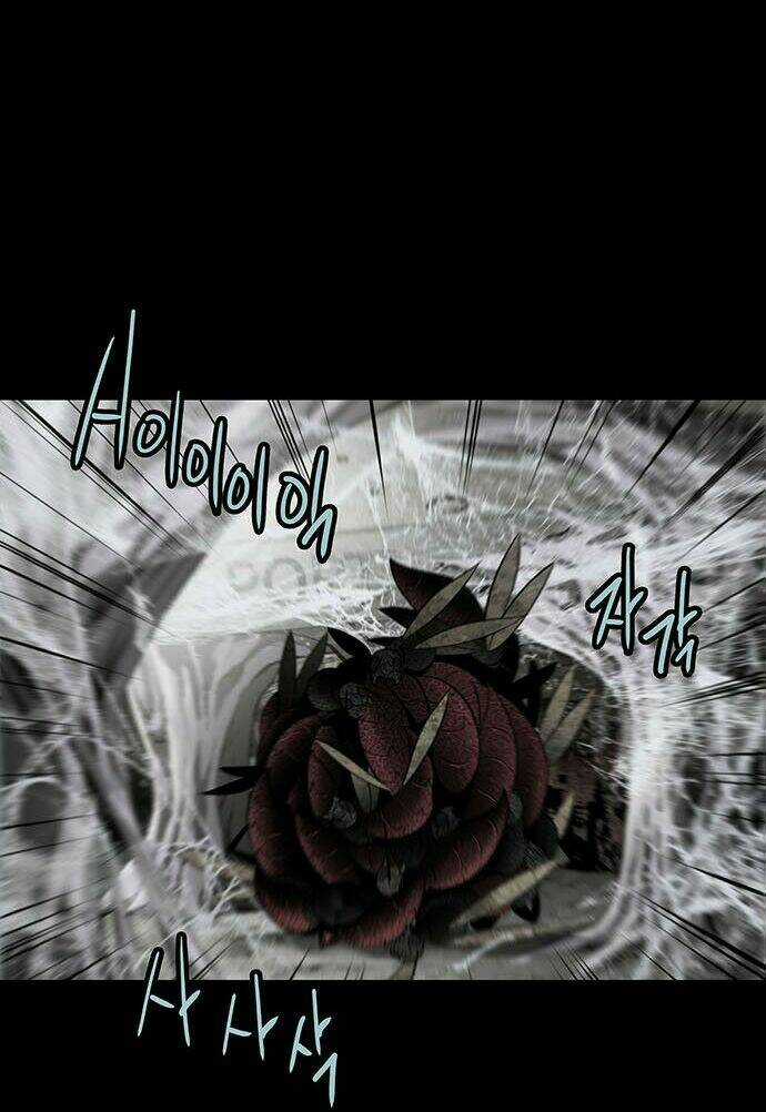 THẢM HỌA ONG ĐỘC - Chapter 132 - Trang 25