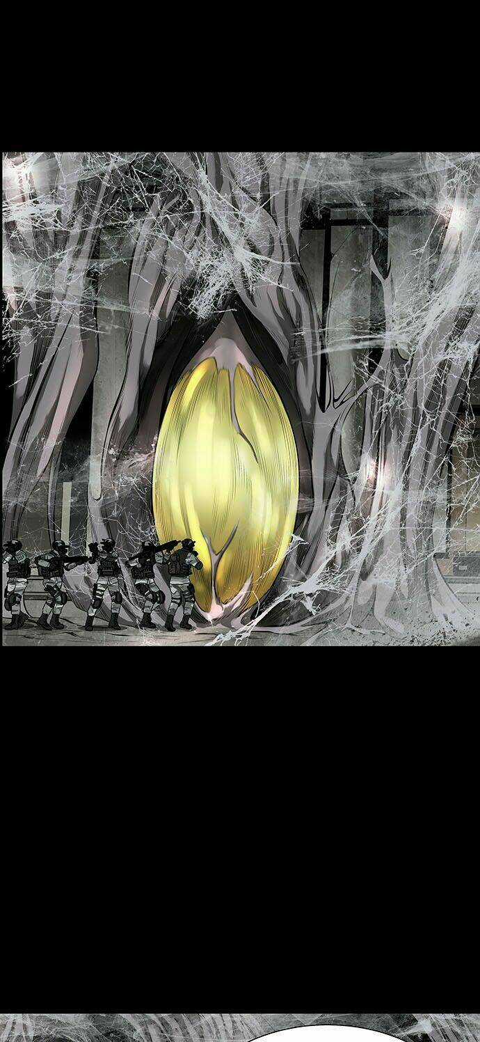 THẢM HỌA ONG ĐỘC - Chapter 132 - Trang 31