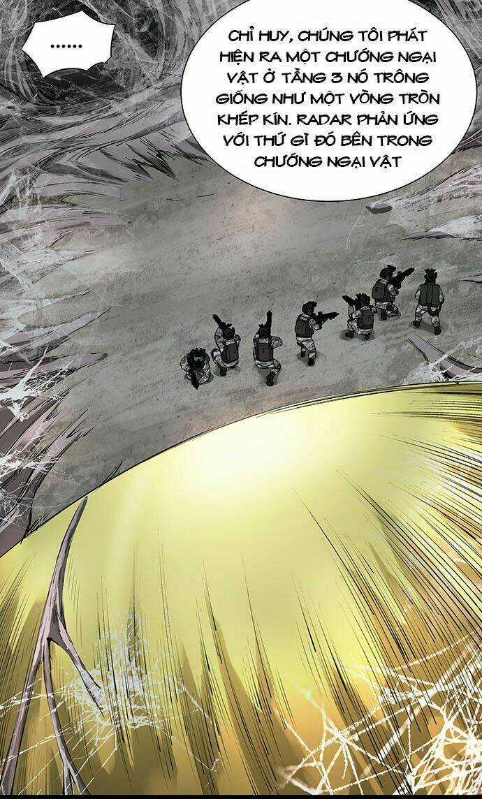 THẢM HỌA ONG ĐỘC - Chapter 132 - Trang 32