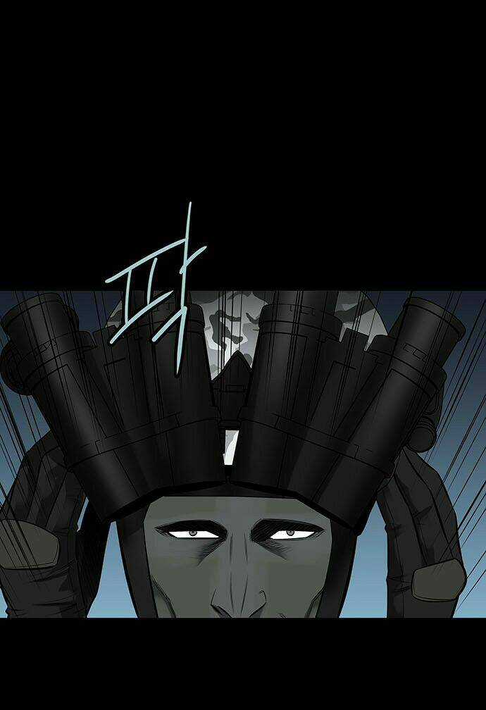 THẢM HỌA ONG ĐỘC - Chapter 132 - Trang 33