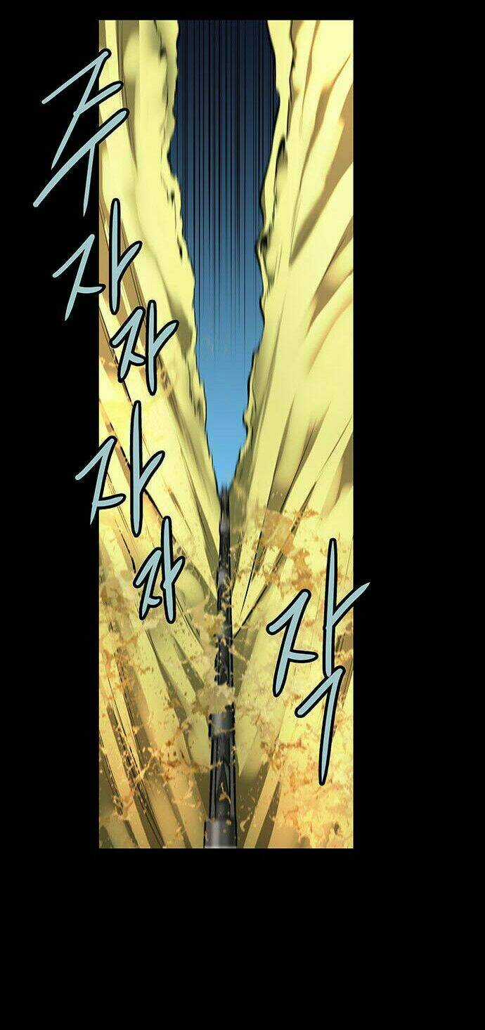 THẢM HỌA ONG ĐỘC - Chapter 132 - Trang 38