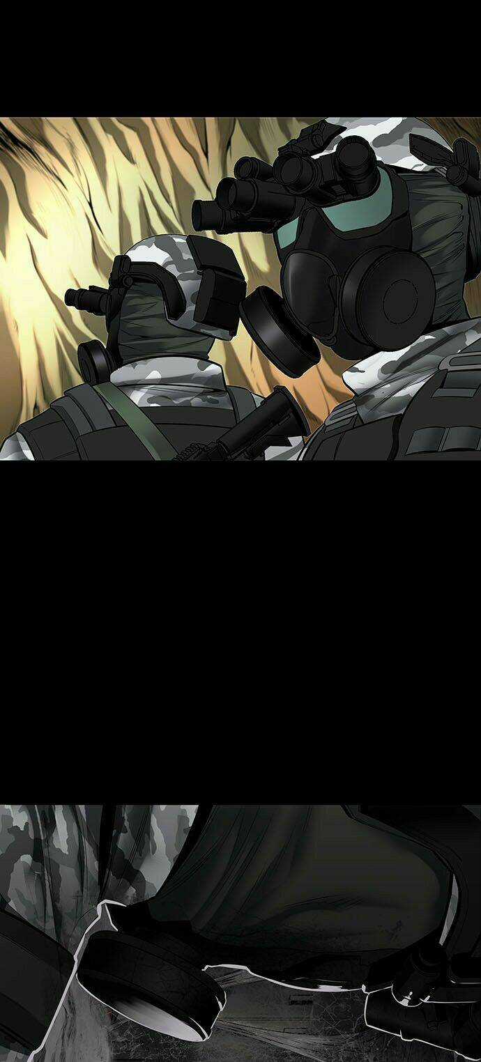 THẢM HỌA ONG ĐỘC - Chapter 132 - Trang 41