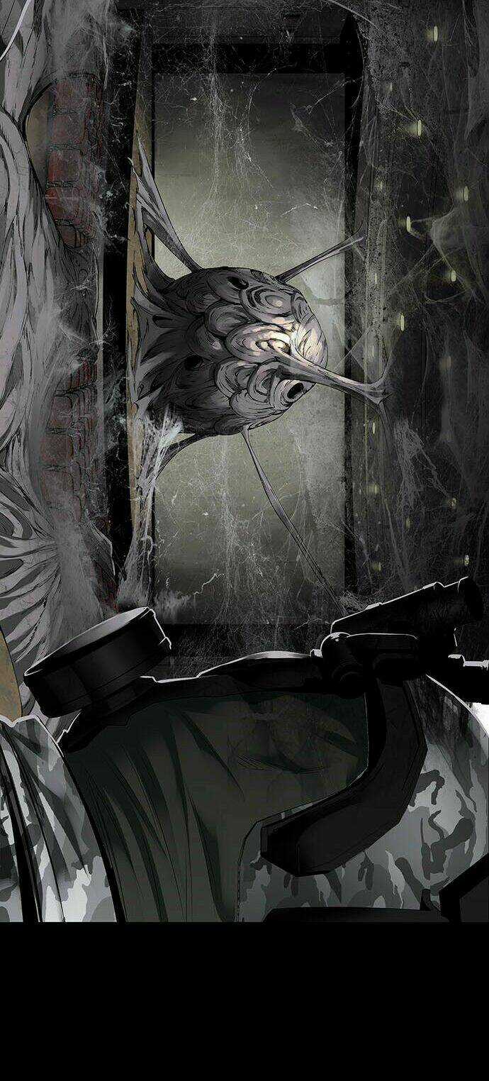 THẢM HỌA ONG ĐỘC - Chapter 132 - Trang 42