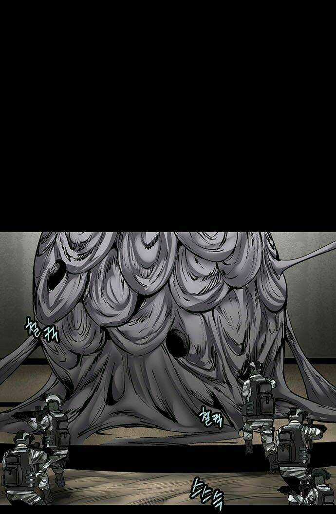 THẢM HỌA ONG ĐỘC - Chapter 132 - Trang 44