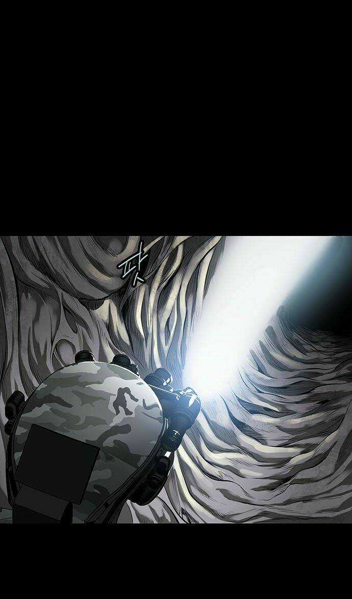 THẢM HỌA ONG ĐỘC - Chapter 132 - Trang 45