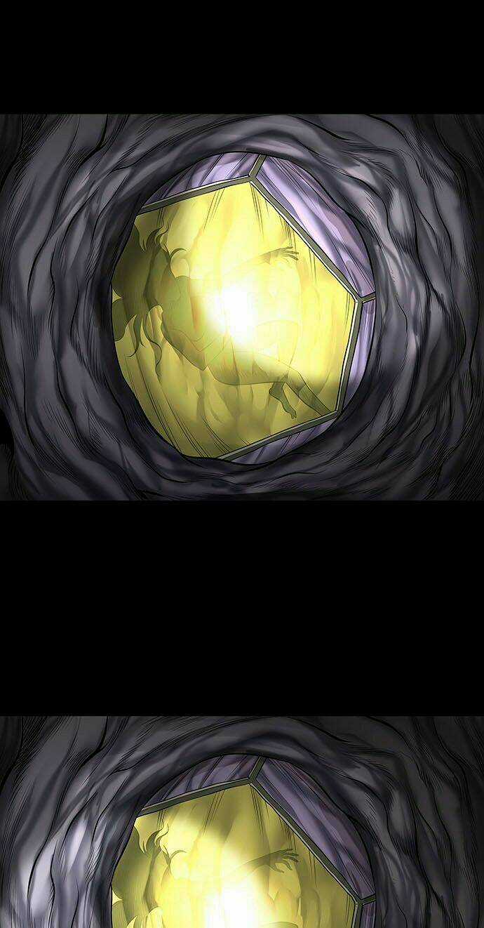 THẢM HỌA ONG ĐỘC - Chapter 132 - Trang 47