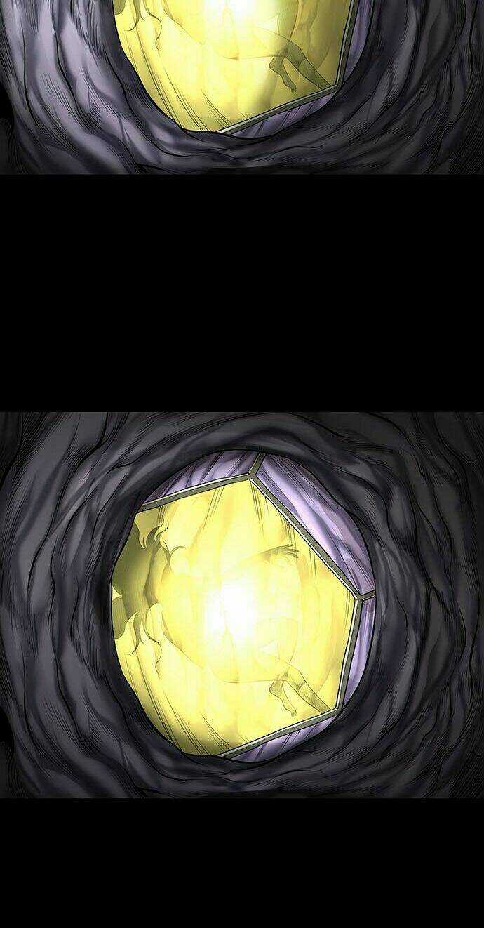 THẢM HỌA ONG ĐỘC - Chapter 132 - Trang 48