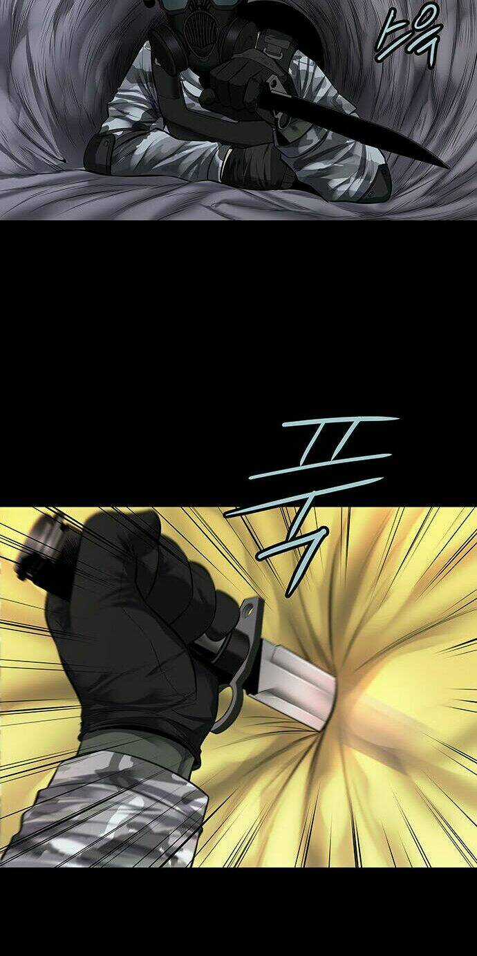 THẢM HỌA ONG ĐỘC - Chapter 132 - Trang 51