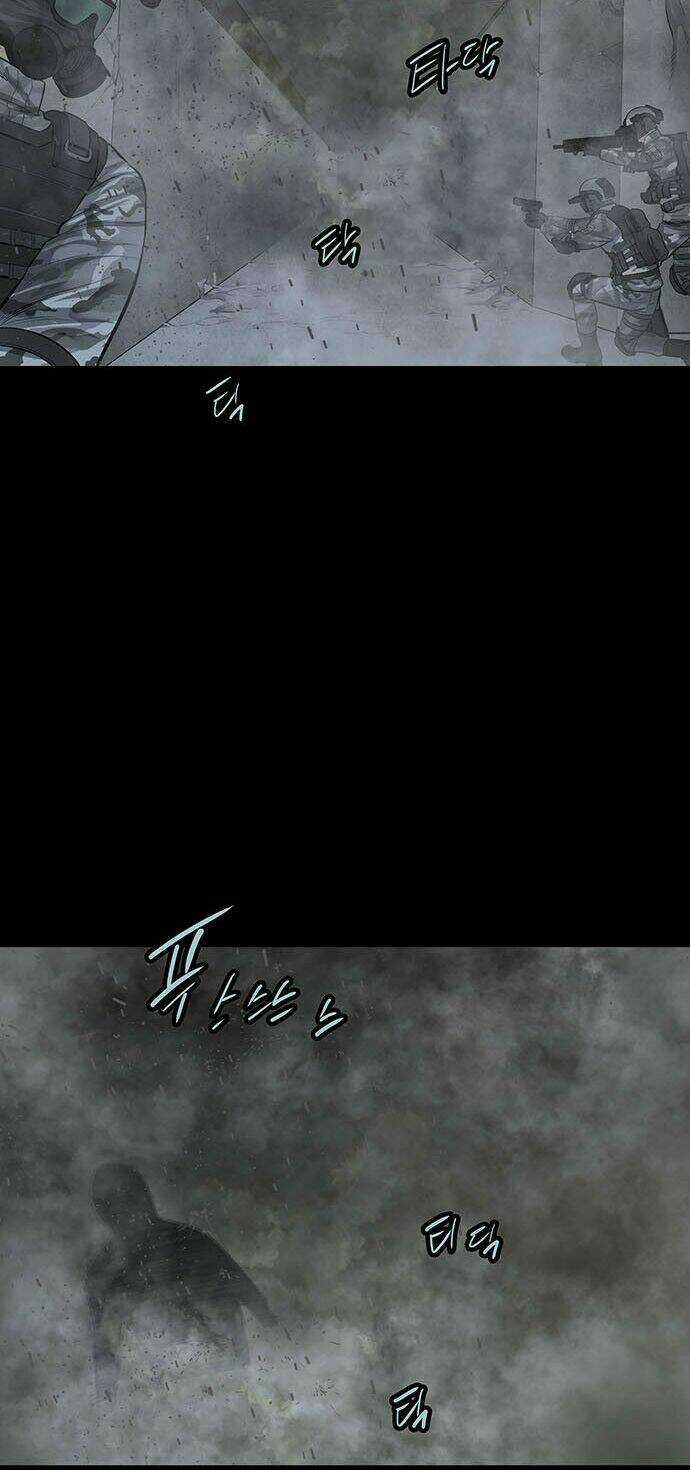 THẢM HỌA ONG ĐỘC - Chapter 132 - Trang 68