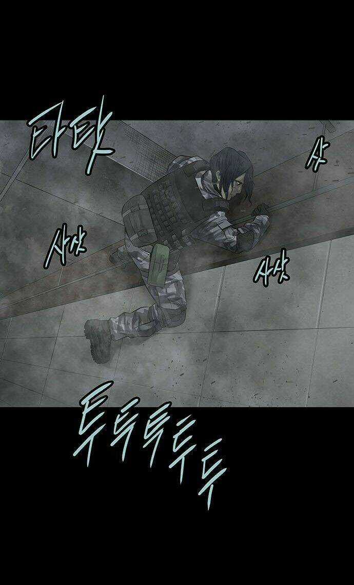 THẢM HỌA ONG ĐỘC - Chapter 132 - Trang 69