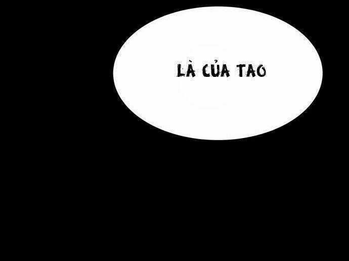 THẢM HỌA ONG ĐỘC - Chapter 132 - Trang 73