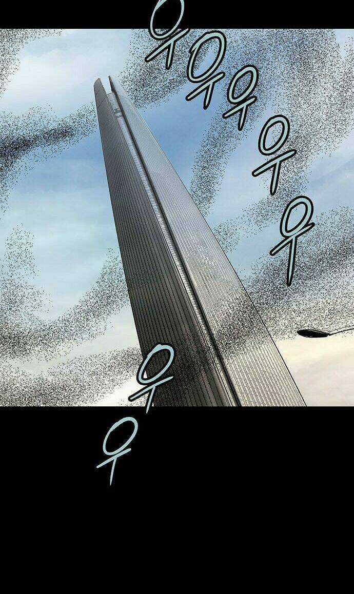 THẢM HỌA ONG ĐỘC - Chapter 132 - Trang 9