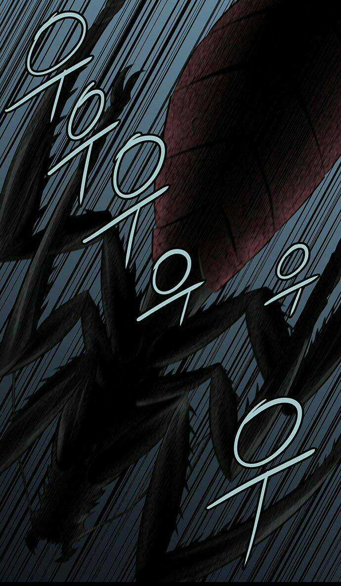 THẢM HỌA ONG ĐỘC - Chapter 133 - Trang 11