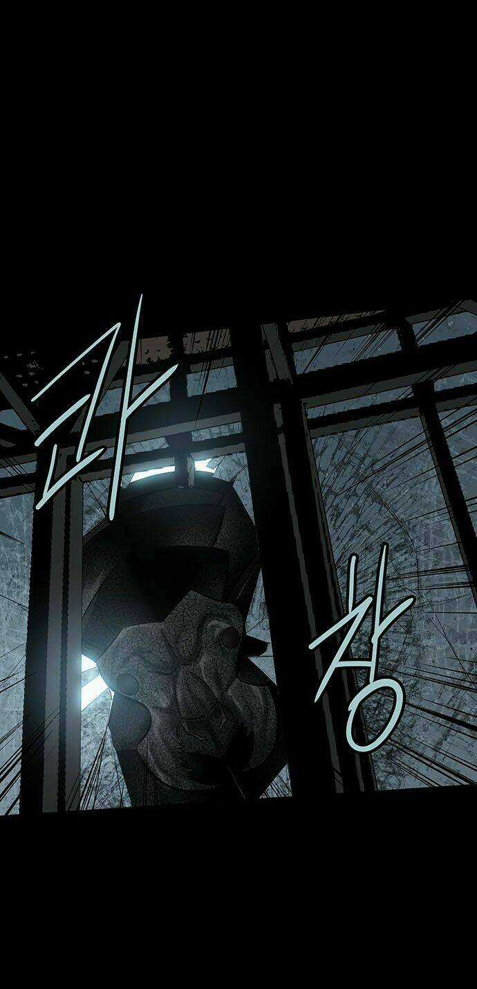 THẢM HỌA ONG ĐỘC - Chapter 133 - Trang 12