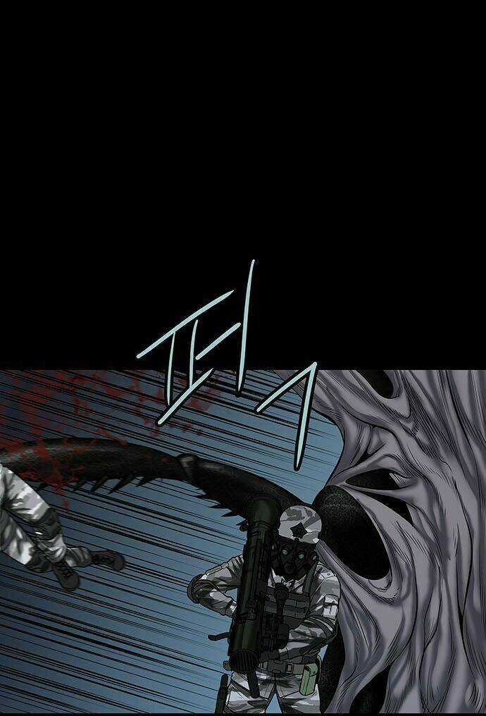 THẢM HỌA ONG ĐỘC - Chapter 133 - Trang 16