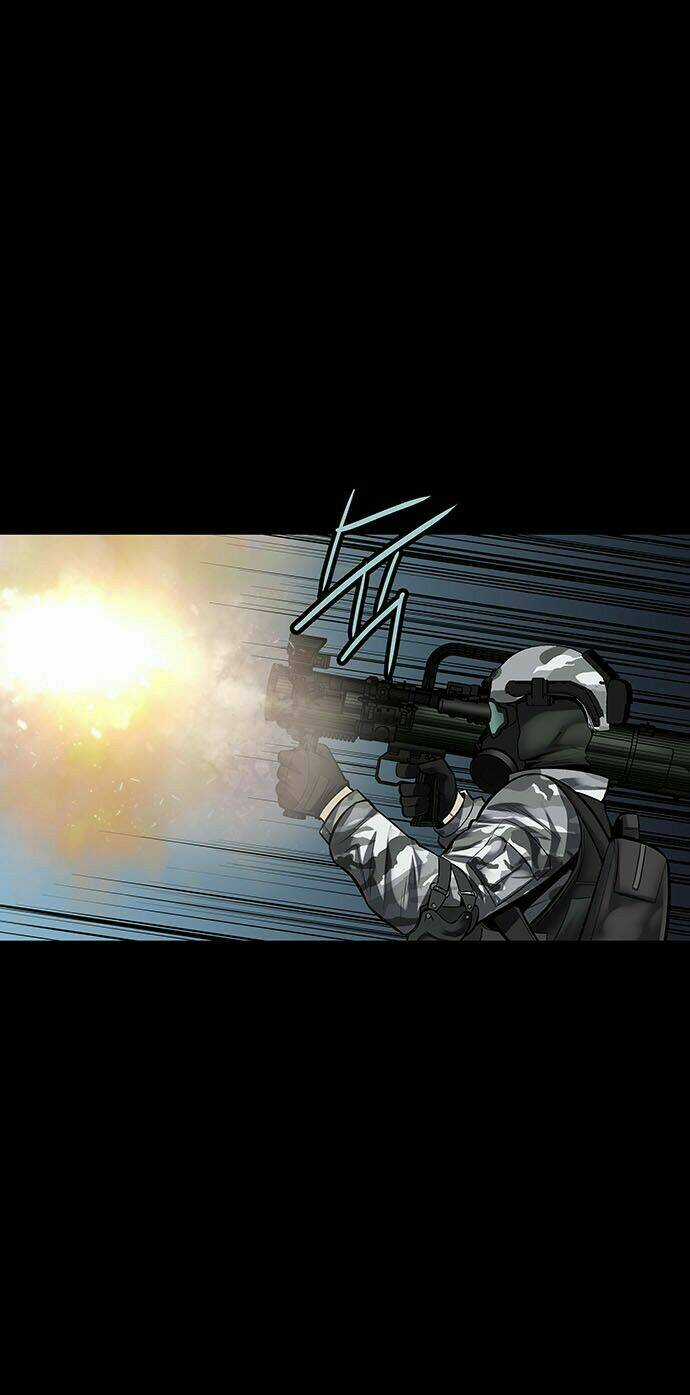 THẢM HỌA ONG ĐỘC - Chapter 133 - Trang 17