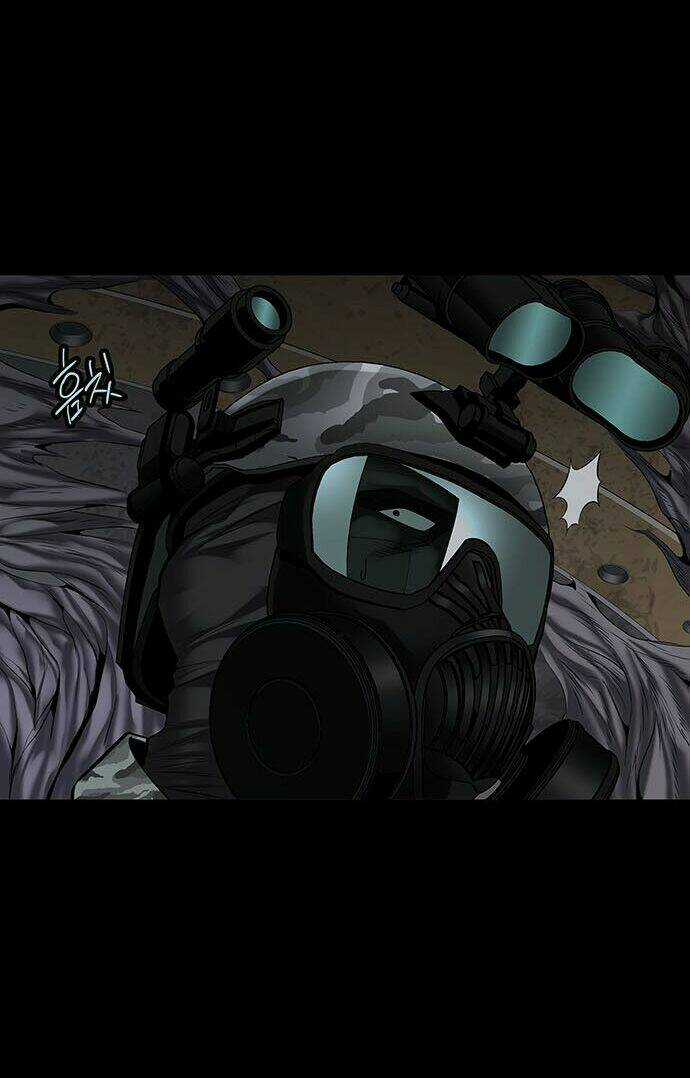 THẢM HỌA ONG ĐỘC - Chapter 133 - Trang 23