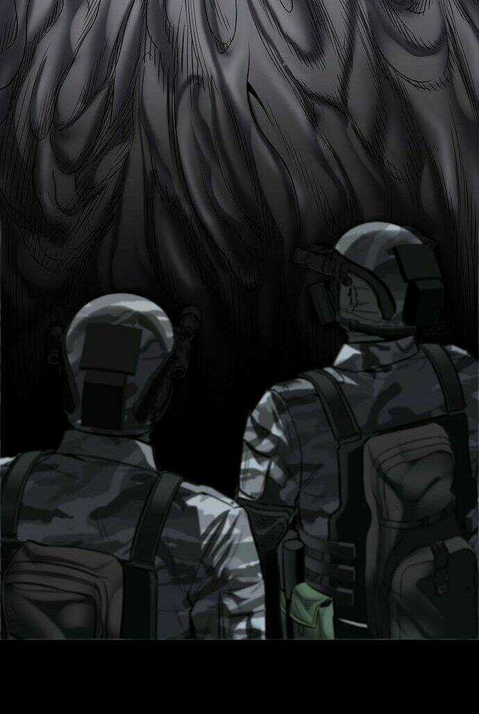 THẢM HỌA ONG ĐỘC - Chapter 133 - Trang 25