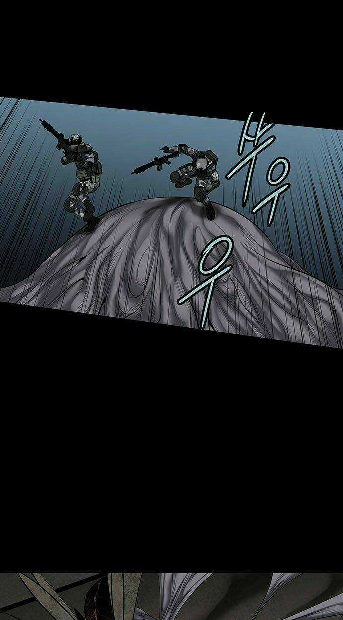 THẢM HỌA ONG ĐỘC - Chapter 133 - Trang 30