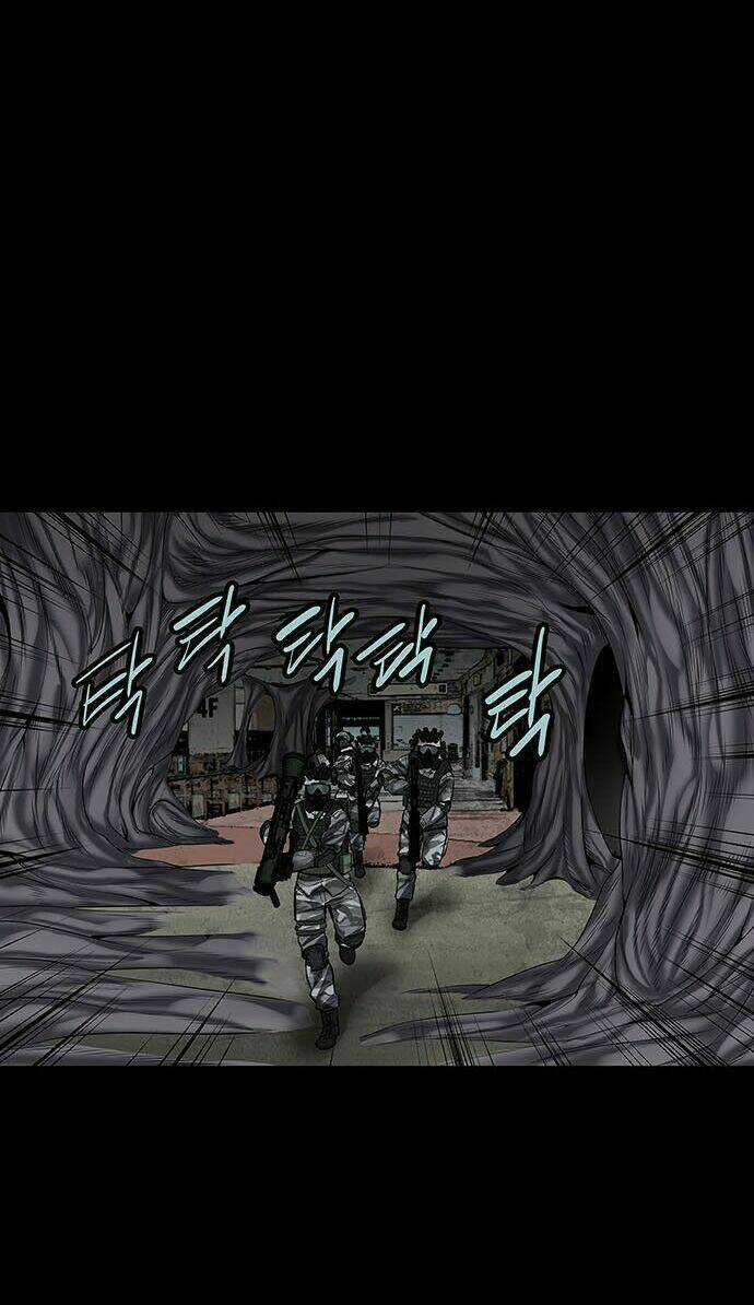 THẢM HỌA ONG ĐỘC - Chapter 133 - Trang 4