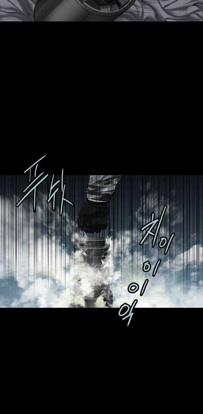 THẢM HỌA ONG ĐỘC - Chapter 133 - Trang 39