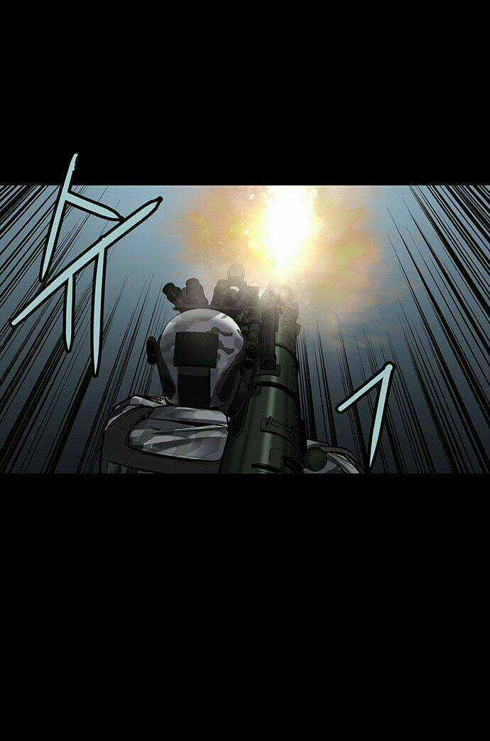 THẢM HỌA ONG ĐỘC - Chapter 133 - Trang 5