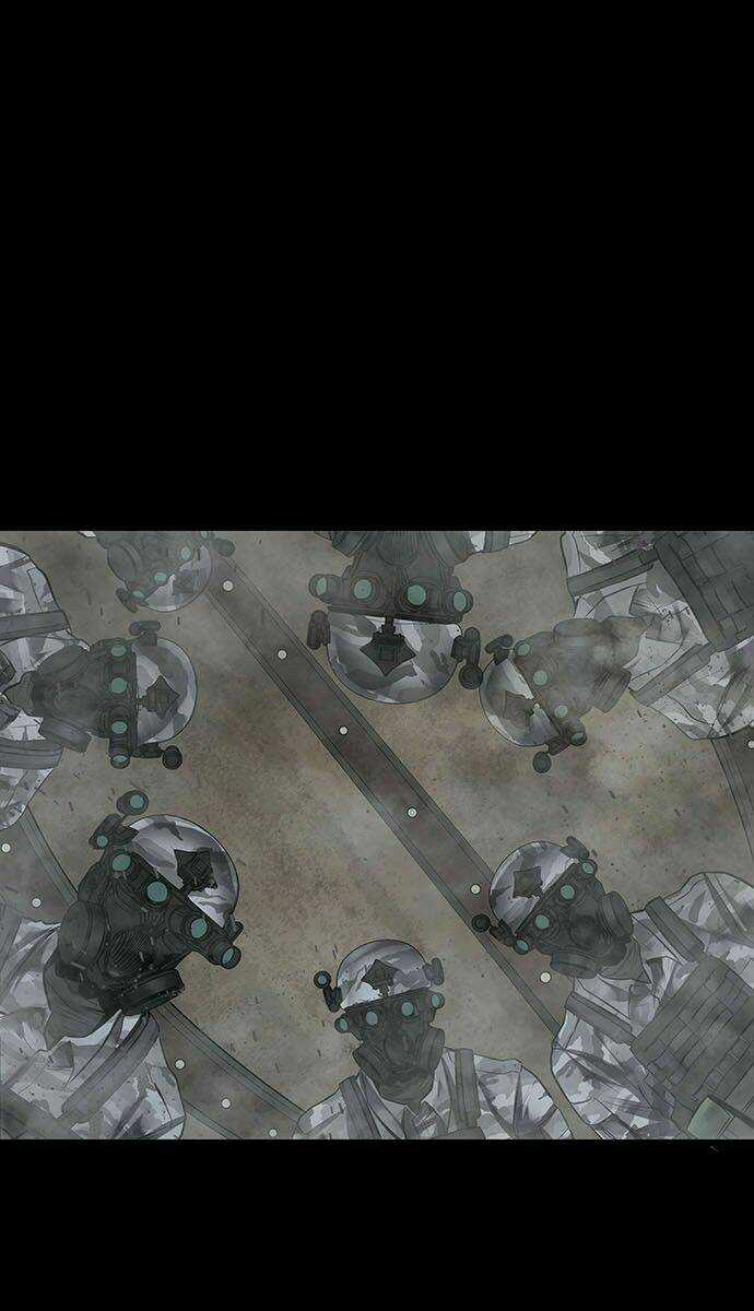 THẢM HỌA ONG ĐỘC - Chapter 133 - Trang 46