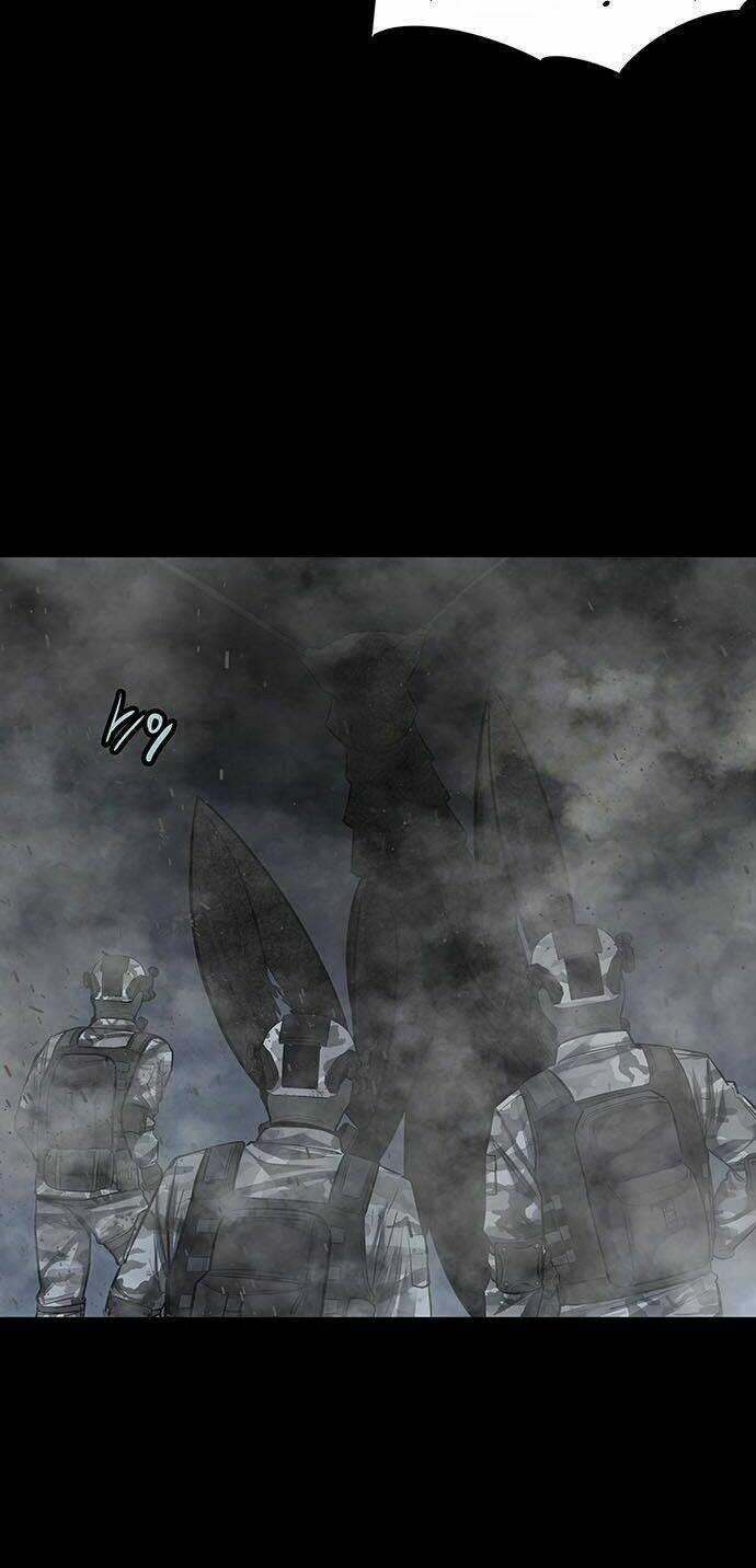 THẢM HỌA ONG ĐỘC - Chapter 133 - Trang 51