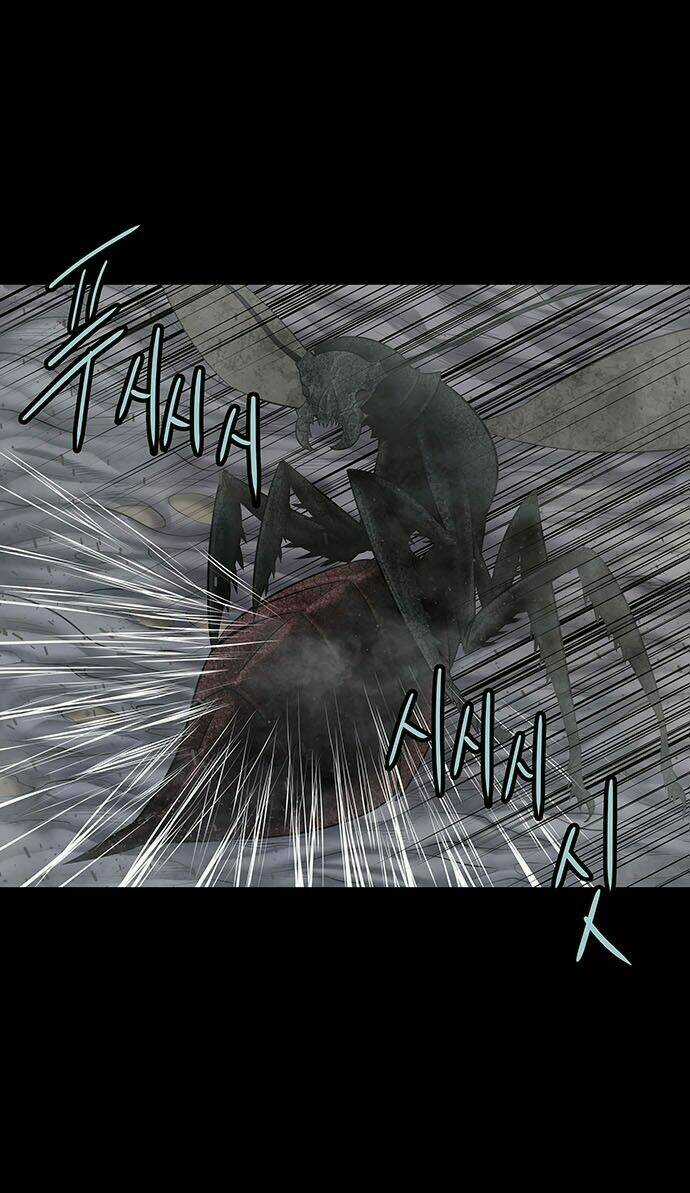 THẢM HỌA ONG ĐỘC - Chapter 133 - Trang 52