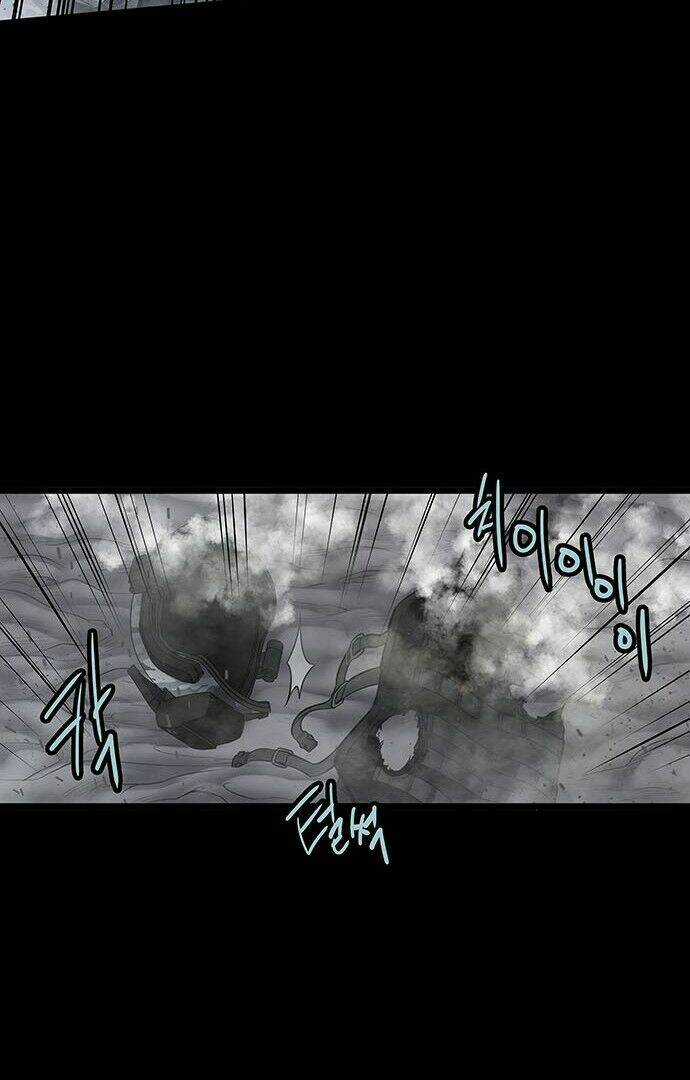 THẢM HỌA ONG ĐỘC - Chapter 133 - Trang 56