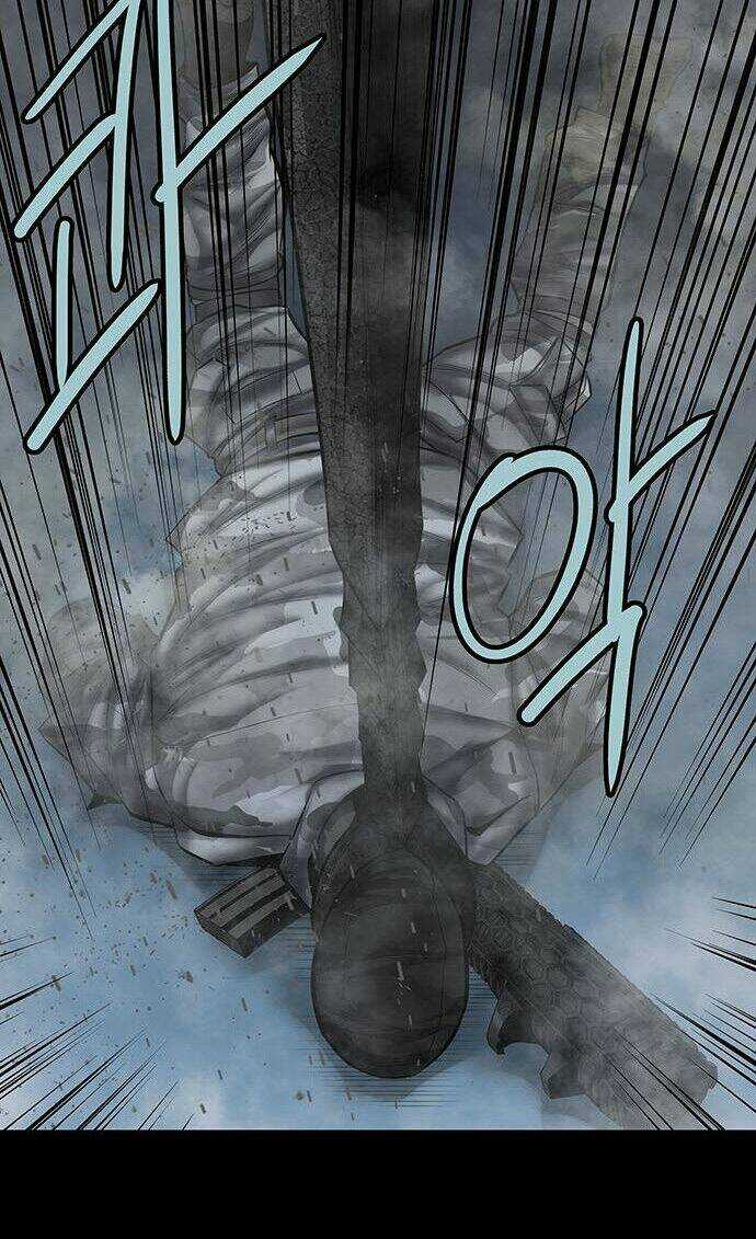 THẢM HỌA ONG ĐỘC - Chapter 133 - Trang 58