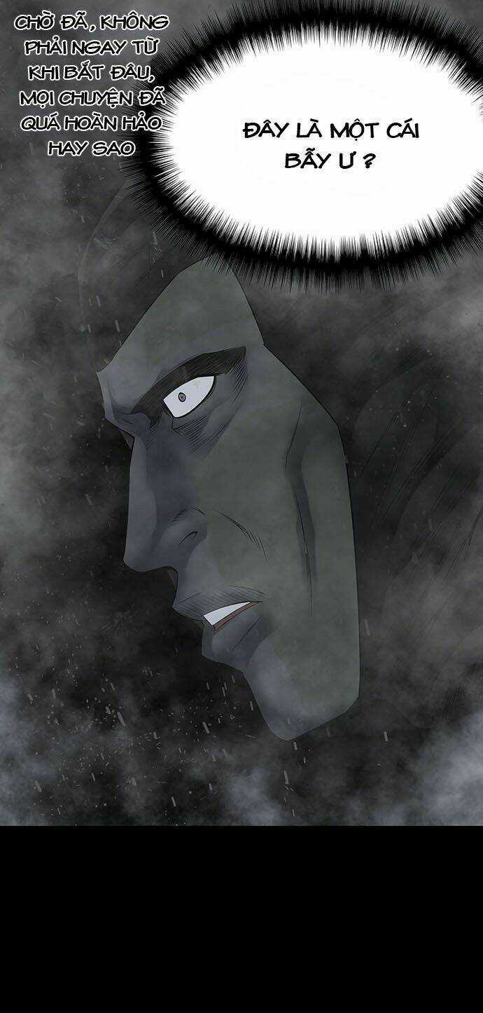 THẢM HỌA ONG ĐỘC - Chapter 133 - Trang 64