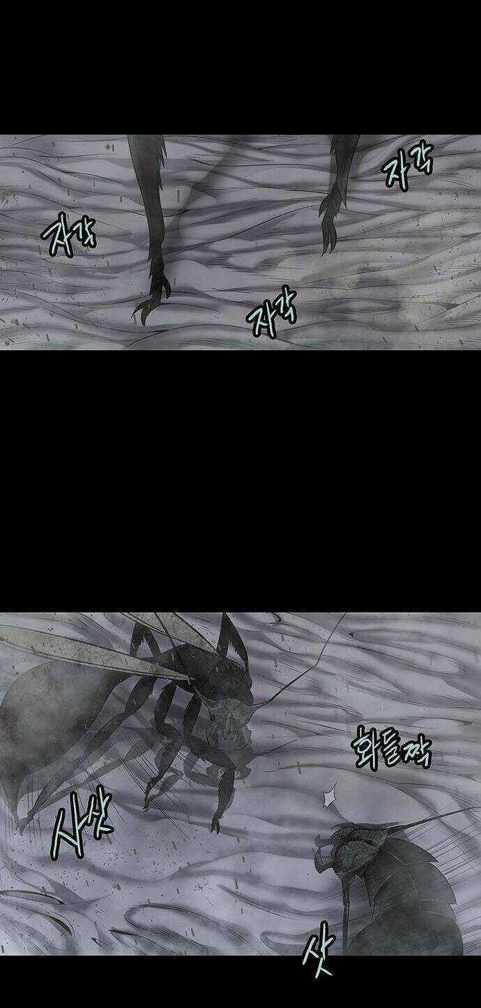 THẢM HỌA ONG ĐỘC - Chapter 133 - Trang 65