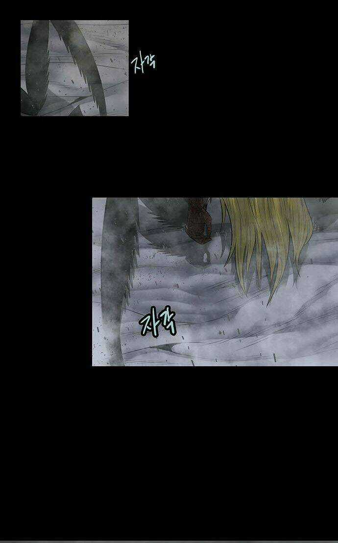 THẢM HỌA ONG ĐỘC - Chapter 133 - Trang 66