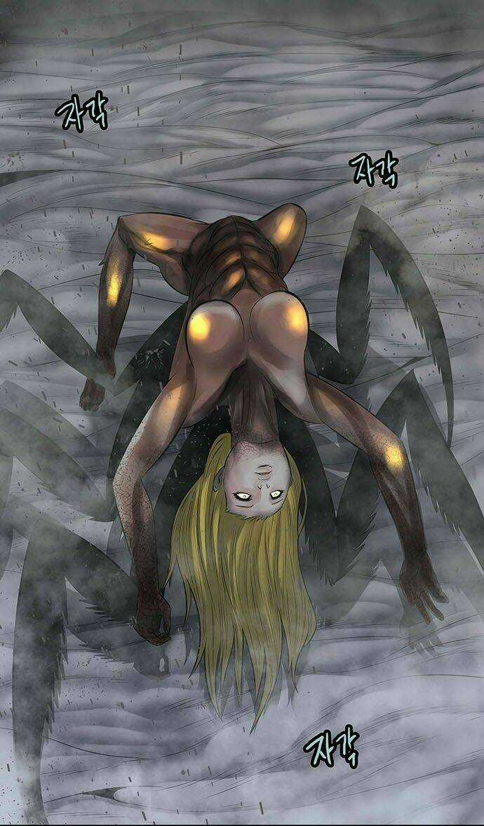 THẢM HỌA ONG ĐỘC - Chapter 133 - Trang 67