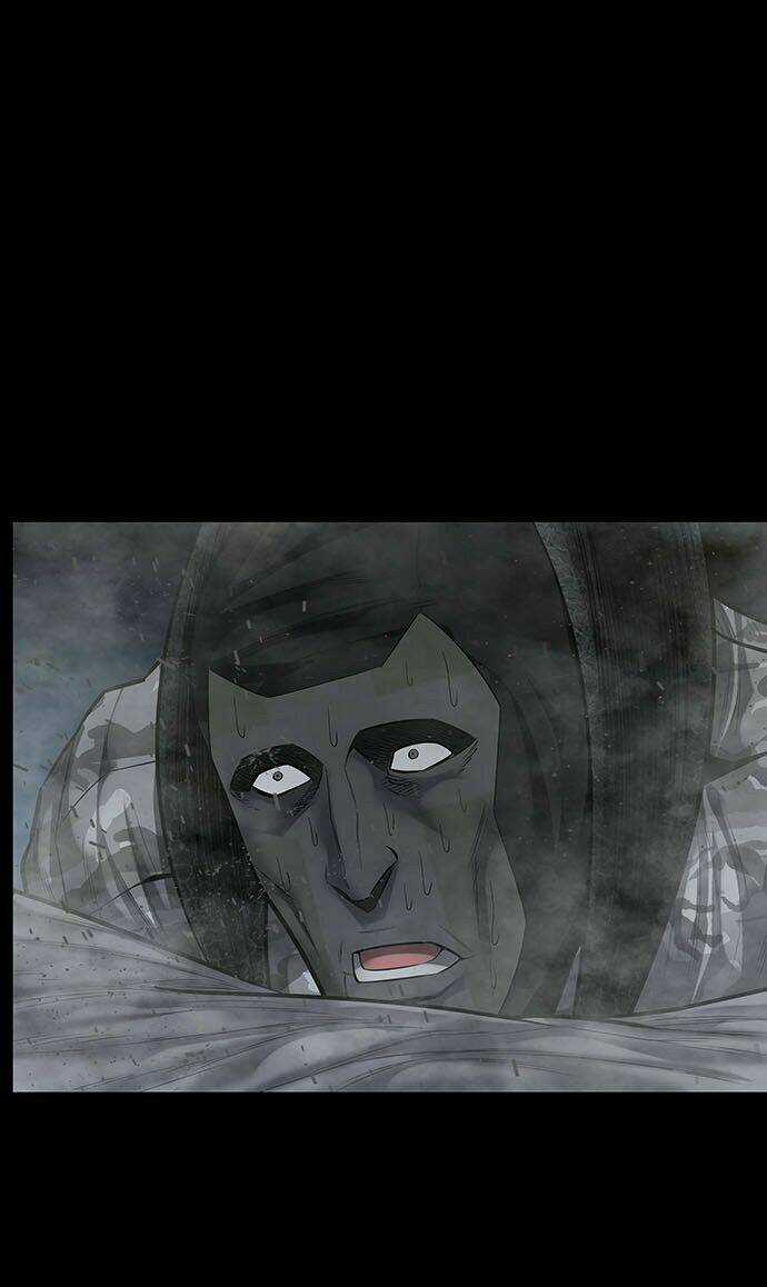 THẢM HỌA ONG ĐỘC - Chapter 133 - Trang 68