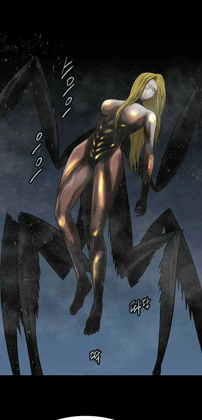 THẢM HỌA ONG ĐỘC - Chapter 133 - Trang 70