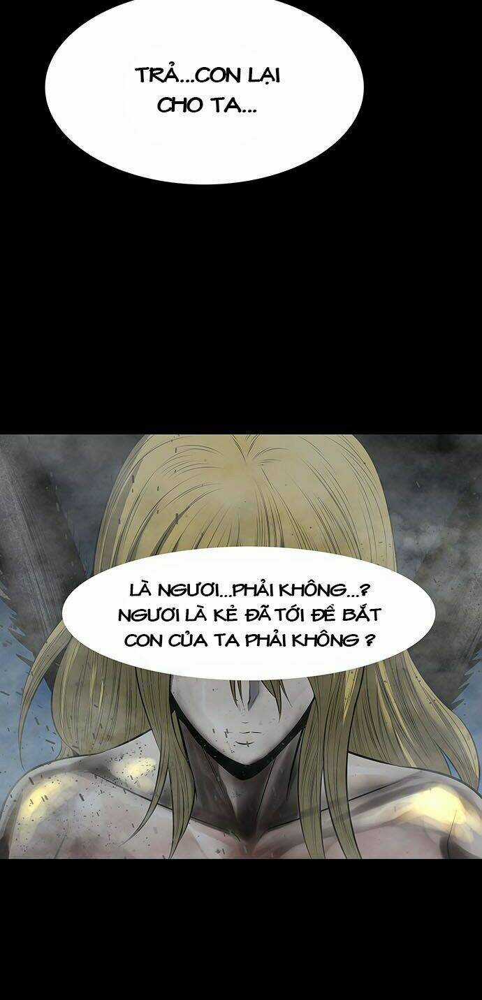 THẢM HỌA ONG ĐỘC - Chapter 133 - Trang 71