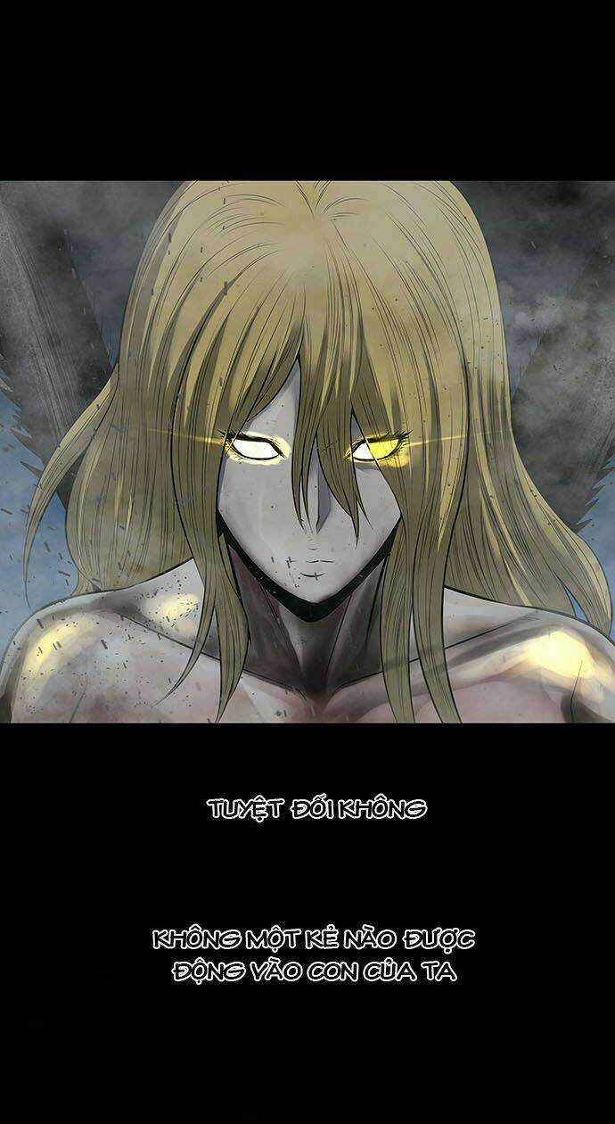 THẢM HỌA ONG ĐỘC - Chapter 133 - Trang 72