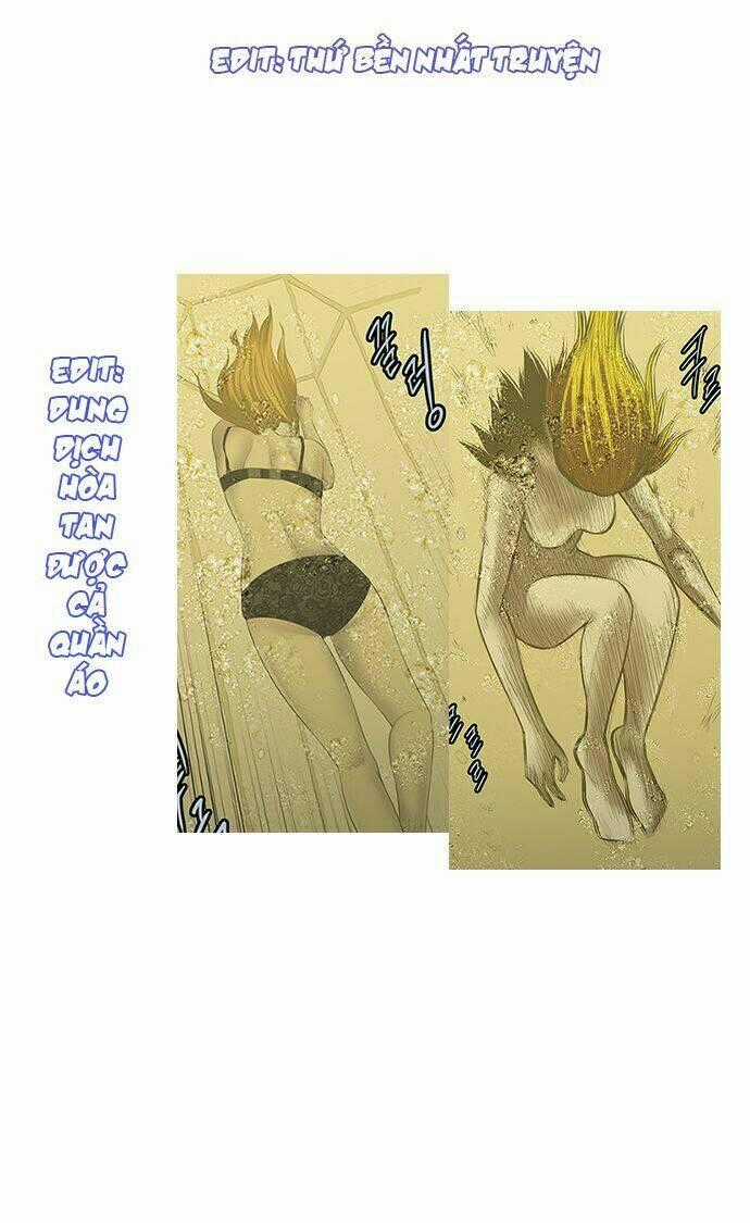 THẢM HỌA ONG ĐỘC - Chapter 133 - Trang 75