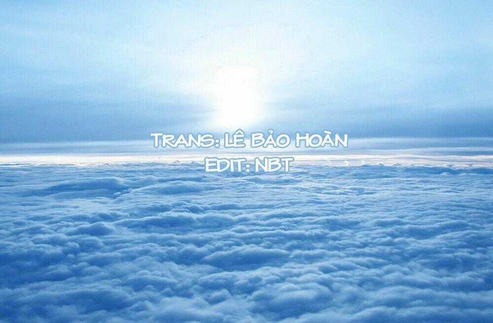 THẢM HỌA ONG ĐỘC - Chapter 134 - Trang 1