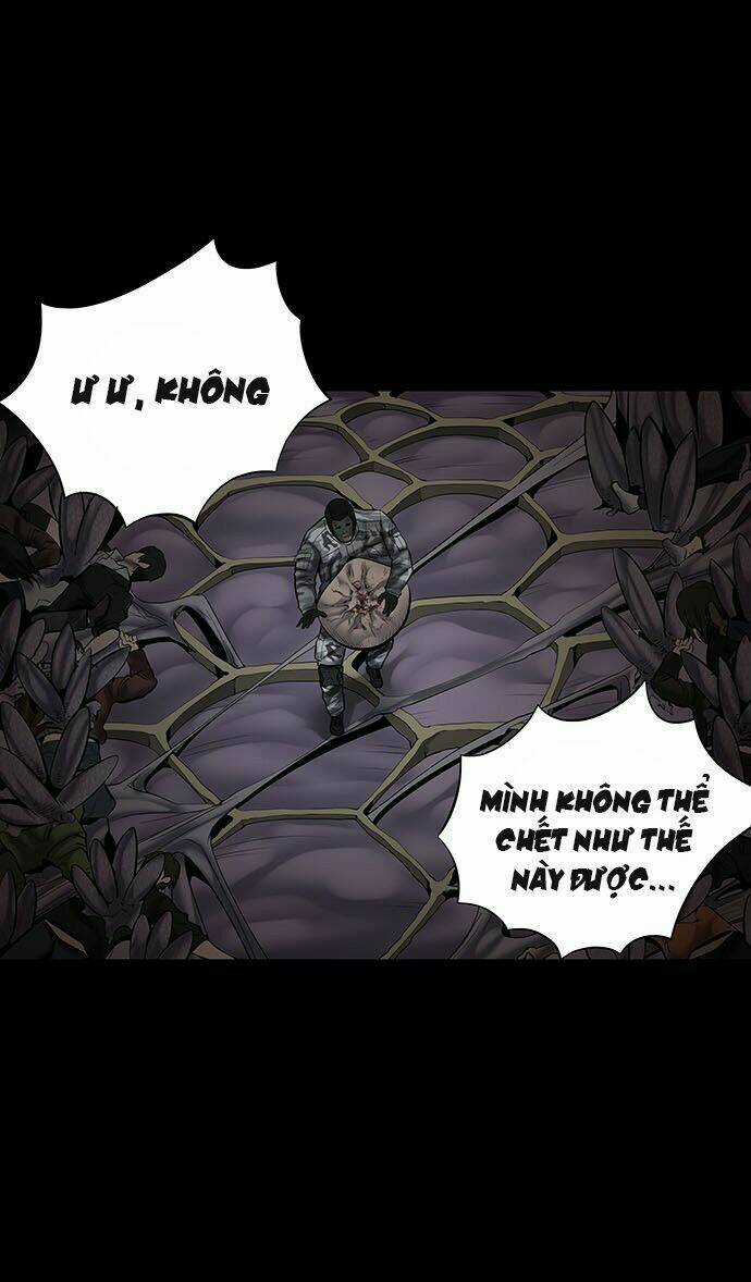 THẢM HỌA ONG ĐỘC - Chapter 134 - Trang 15