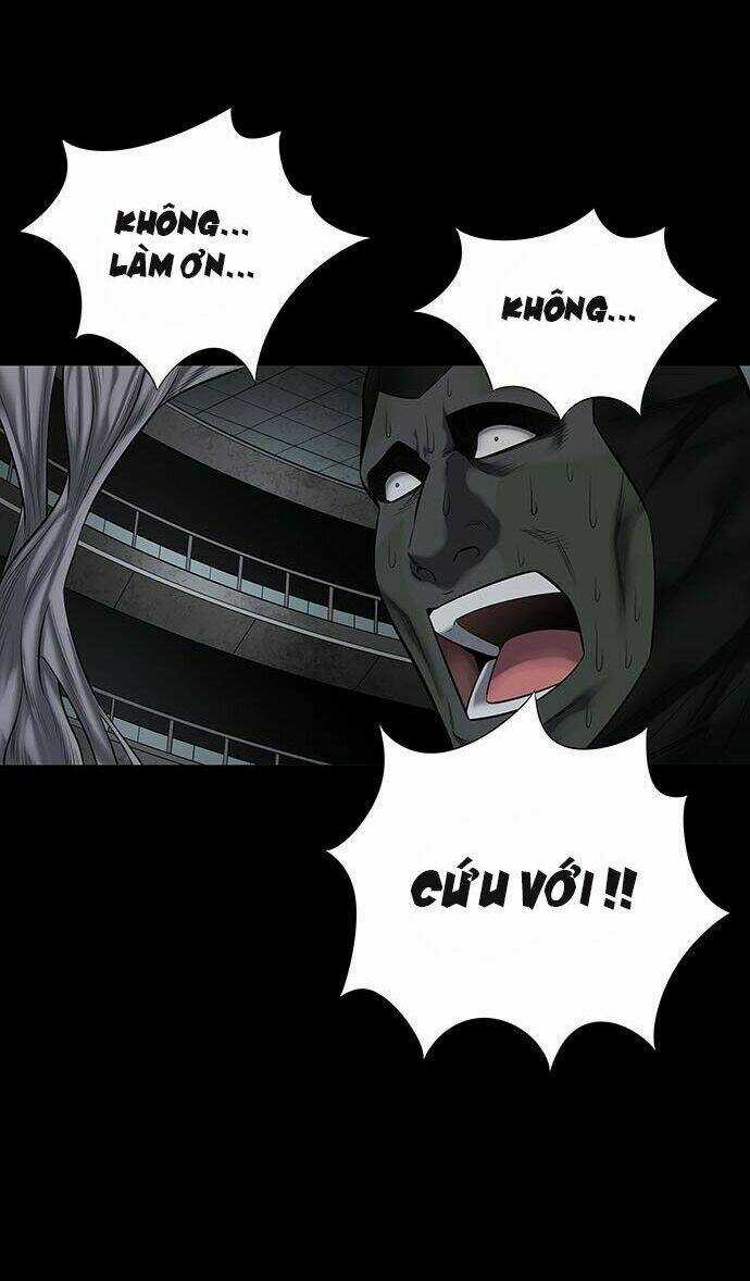 THẢM HỌA ONG ĐỘC - Chapter 134 - Trang 16