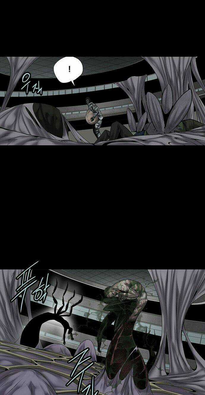 THẢM HỌA ONG ĐỘC - Chapter 134 - Trang 17