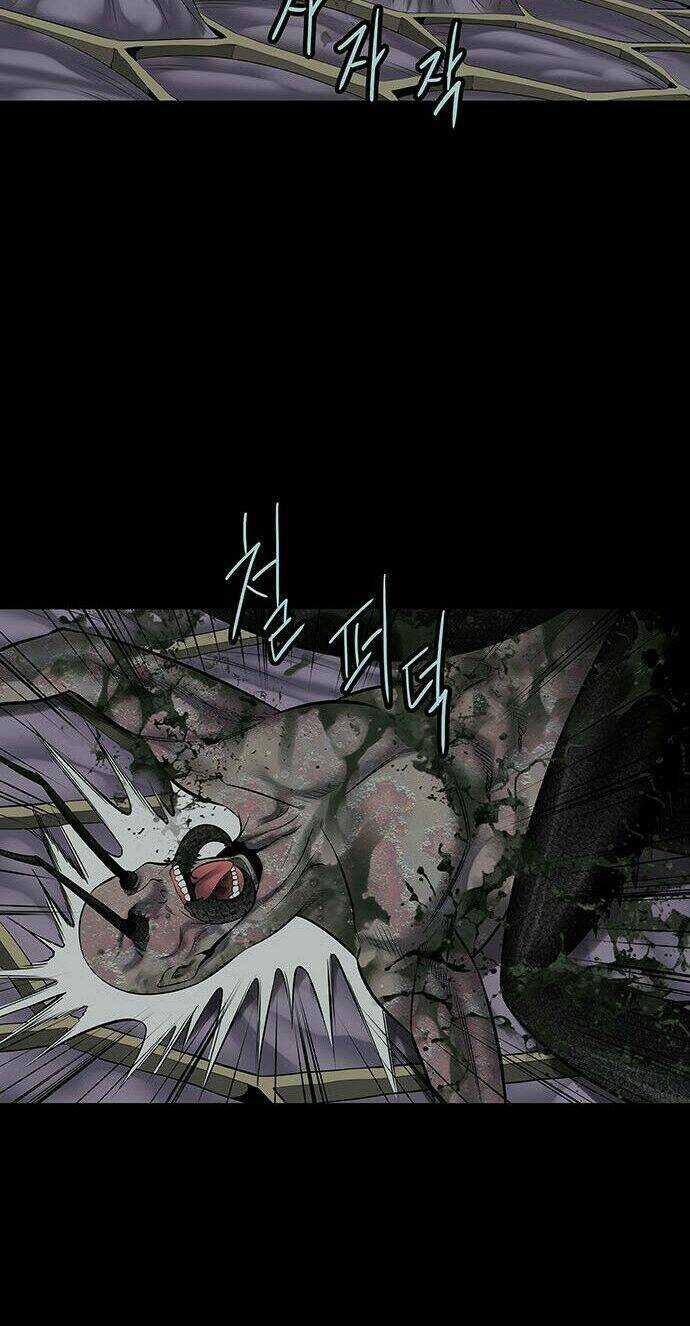 THẢM HỌA ONG ĐỘC - Chapter 134 - Trang 18