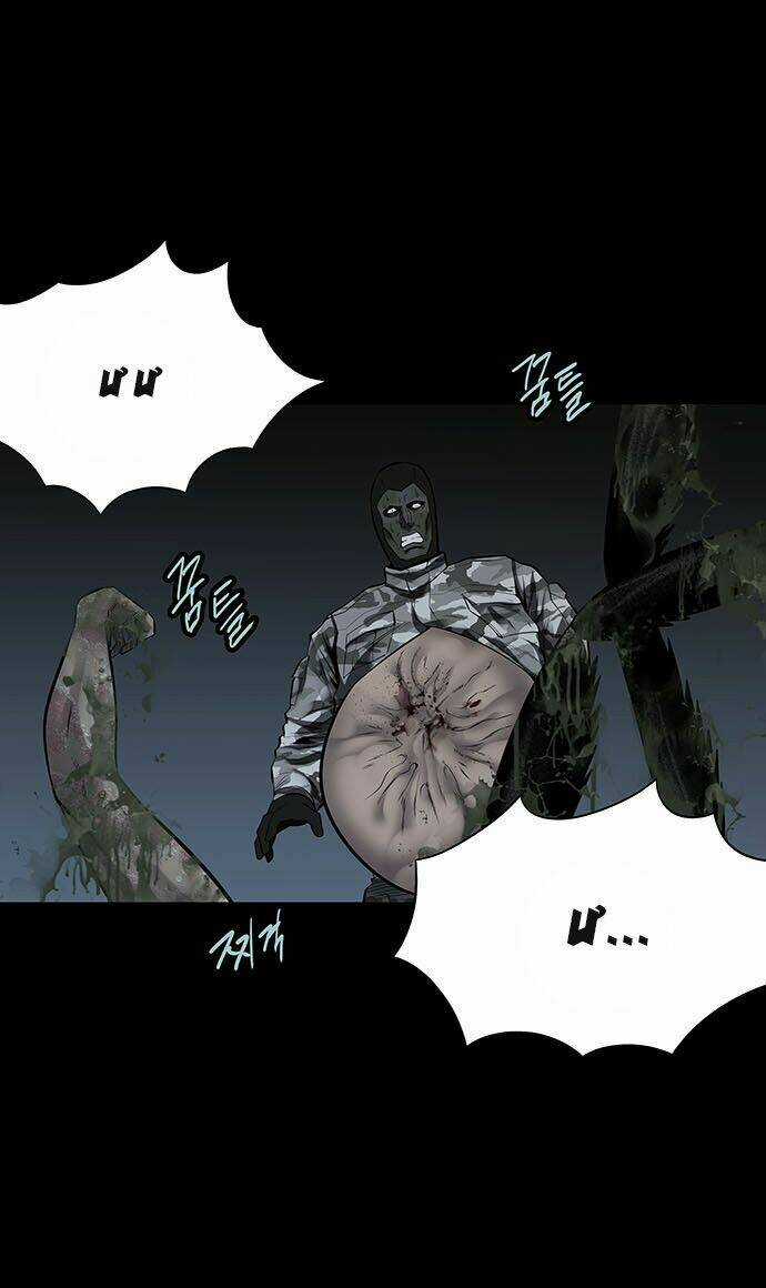 THẢM HỌA ONG ĐỘC - Chapter 134 - Trang 19