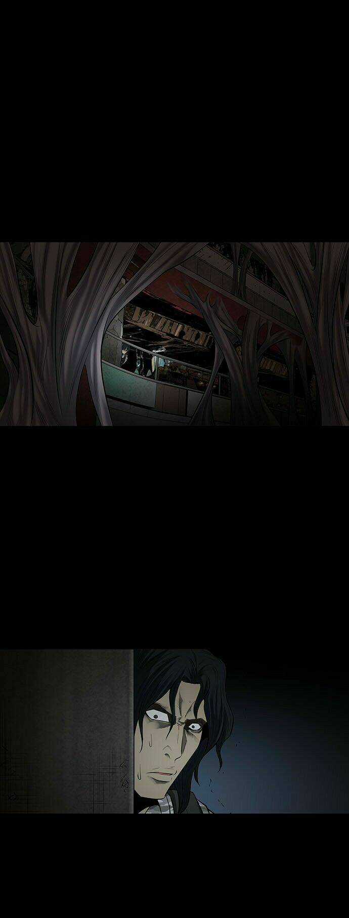 THẢM HỌA ONG ĐỘC - Chapter 134 - Trang 22