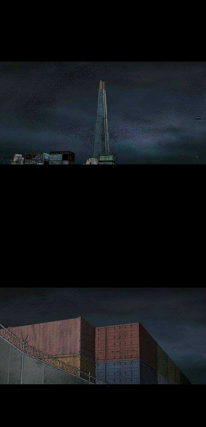 THẢM HỌA ONG ĐỘC - Chapter 134 - Trang 23