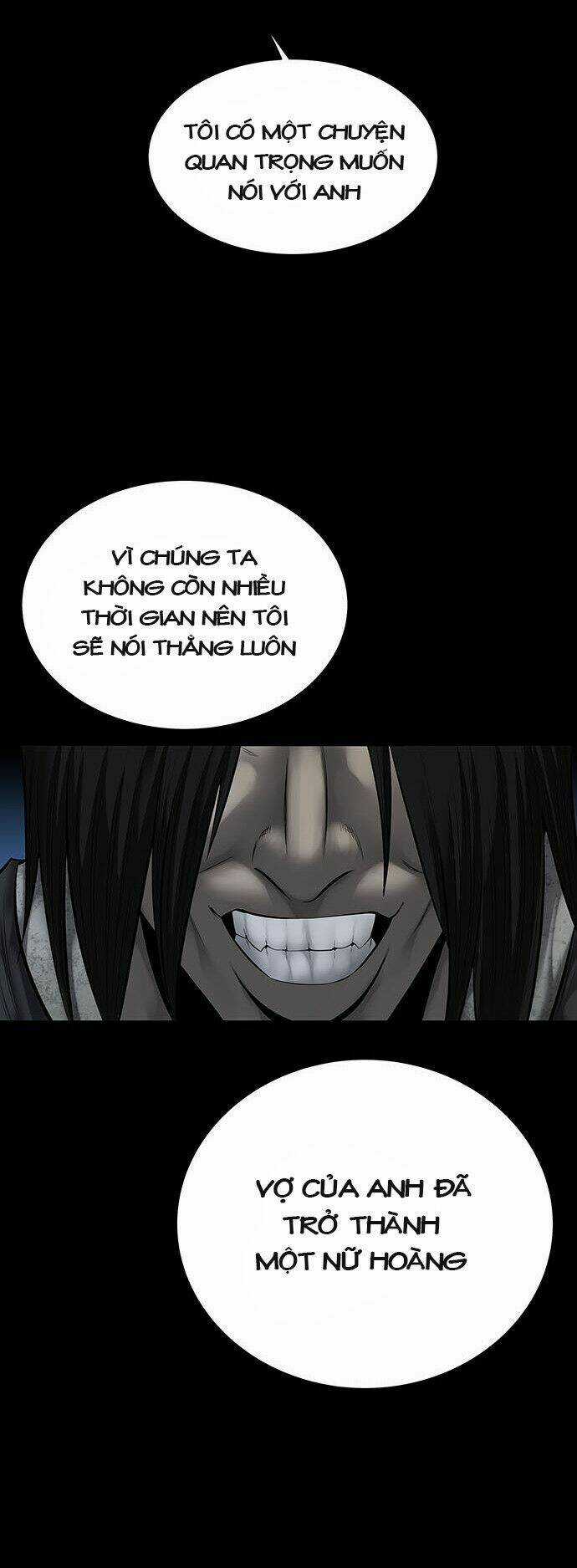 THẢM HỌA ONG ĐỘC - Chapter 134 - Trang 28