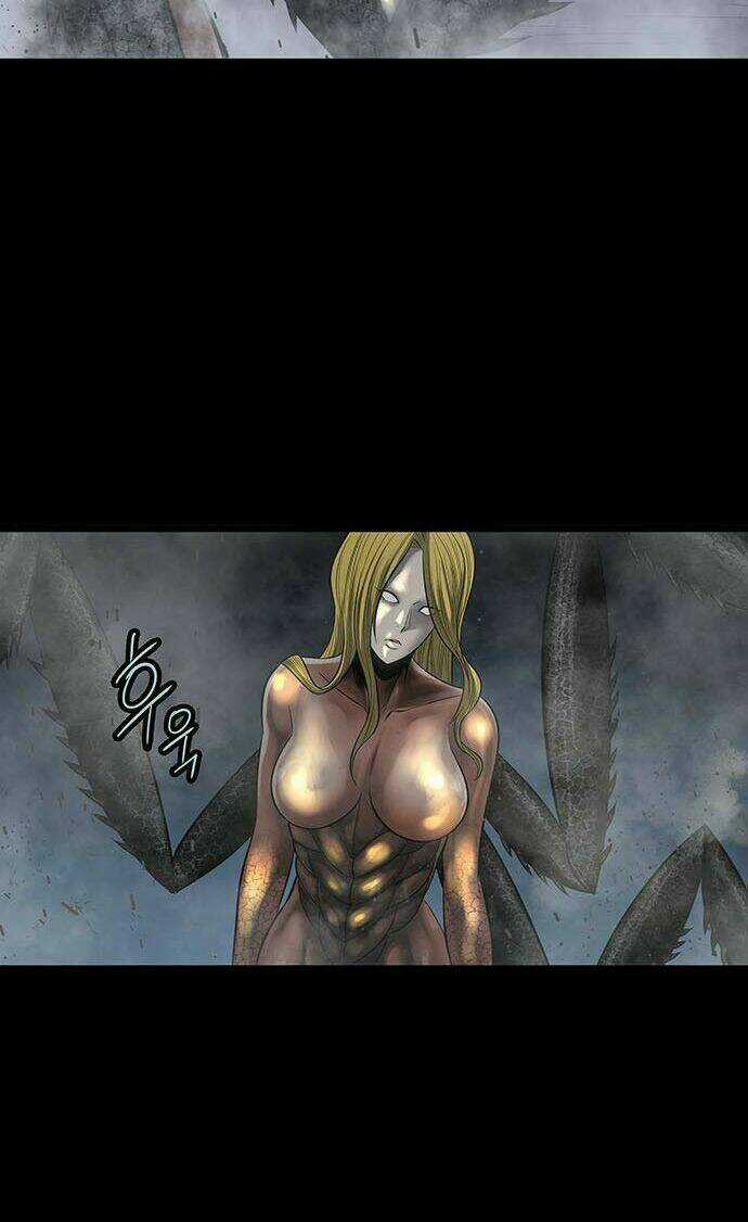 THẢM HỌA ONG ĐỘC - Chapter 134 - Trang 4